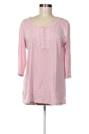 Damen Shirt Cecil, Größe L, Farbe Rosa, Preis 23,66 €