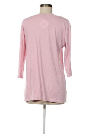 Damen Shirt Cecil, Größe L, Farbe Rosa, Preis 23,66 €