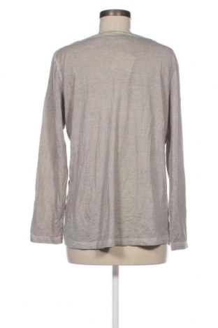 Damen Shirt Cecil, Größe L, Farbe Beige, Preis € 3,55