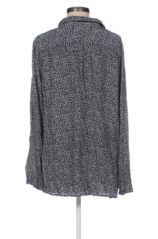 Γυναικεία μπλούζα Cecil, Μέγεθος XXL, Χρώμα Πολύχρωμο, Τιμή 16,82 €