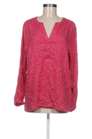 Damen Shirt Cecil, Größe XL, Farbe Rosa, Preis 11,83 €