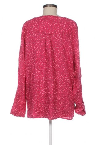 Γυναικεία μπλούζα Cecil, Μέγεθος XL, Χρώμα Ρόζ , Τιμή 10,52 €