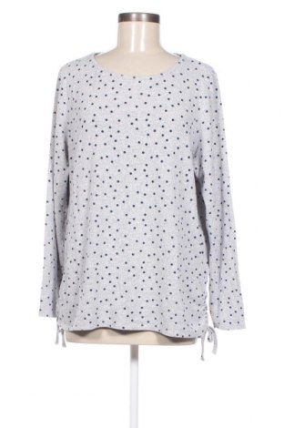 Γυναικεία μπλούζα Cecil, Μέγεθος XL, Χρώμα Γκρί, Τιμή 11,57 €