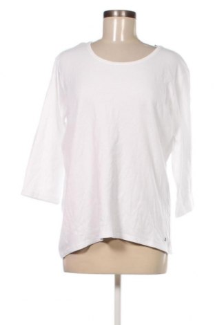 Дамска блуза Cecil, Размер XL, Цвят Бял, Цена 20,40 лв.