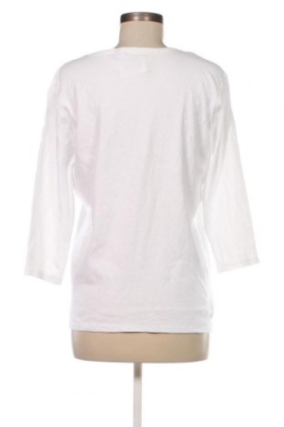 Bluză de femei Cecil, Mărime XL, Culoare Alb, Preț 111,84 Lei