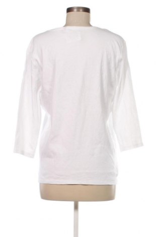 Damen Shirt Cecil, Größe XL, Farbe Weiß, Preis 23,66 €