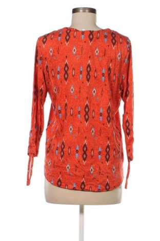 Damen Shirt Cecil, Größe L, Farbe Rot, Preis 4,73 €