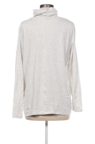 Damen Shirt Cecil, Größe XL, Farbe Grau, Preis 23,66 €