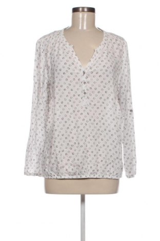 Γυναικεία μπλούζα Cecil, Μέγεθος M, Χρώμα Λευκό, Τιμή 10,96 €