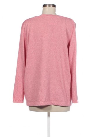 Damen Shirt Cecil, Größe XL, Farbe Rosa, Preis € 14,20