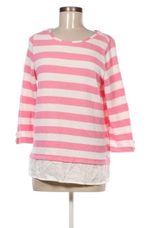 Γυναικεία μπλούζα Cecil, Μέγεθος M, Χρώμα Πολύχρωμο, Τιμή 5,26 €