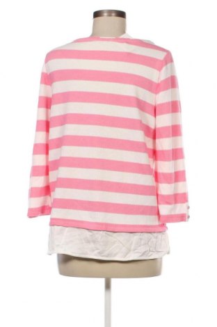 Damen Shirt Cecil, Größe M, Farbe Mehrfarbig, Preis € 4,73