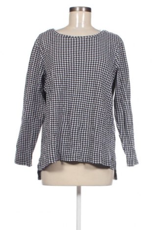 Damen Shirt Cecil, Größe L, Farbe Mehrfarbig, Preis 23,99 €