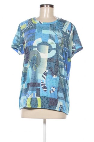 Damen Shirt Cecil, Größe L, Farbe Mehrfarbig, Preis 13,01 €