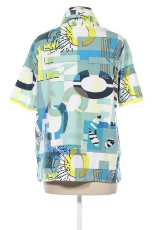 Damen Shirt Cecil, Größe L, Farbe Mehrfarbig, Preis € 23,66