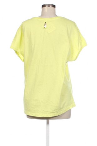Дамска блуза Cecil, Размер L, Цвят Жълт, Цена 34,00 лв.