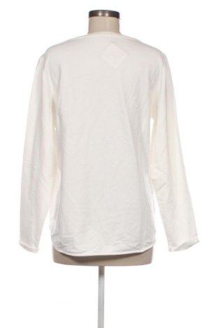 Damen Shirt Cecil, Größe M, Farbe Weiß, Preis € 9,18