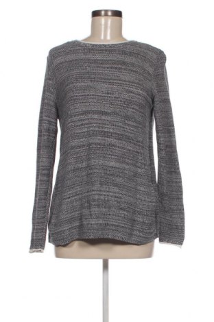 Γυναικεία μπλούζα Cecil, Μέγεθος M, Χρώμα Μπλέ, Τιμή 8,35 €