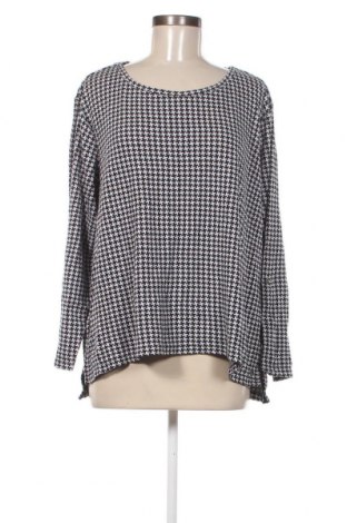 Damen Shirt Cecil, Größe XL, Farbe Grau, Preis € 5,21