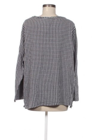 Damen Shirt Cecil, Größe XL, Farbe Grau, Preis € 5,21