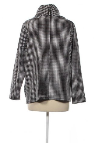 Γυναικεία μπλούζα Cecil, Μέγεθος XL, Χρώμα Πολύχρωμο, Τιμή 10,52 €
