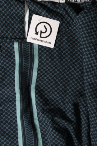 Γυναικεία μπλούζα Cecil, Μέγεθος XXL, Χρώμα Μπλέ, Τιμή 19,98 €