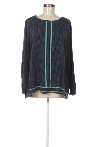Damen Shirt Cecil, Größe XXL, Farbe Blau, Preis 22,48 €