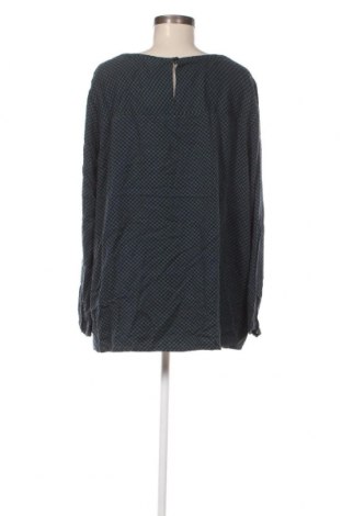 Γυναικεία μπλούζα Cecil, Μέγεθος XXL, Χρώμα Μπλέ, Τιμή 19,98 €