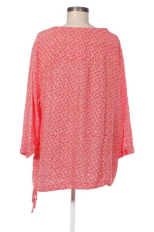 Damen Shirt Cecil, Größe XXL, Farbe Mehrfarbig, Preis € 22,48