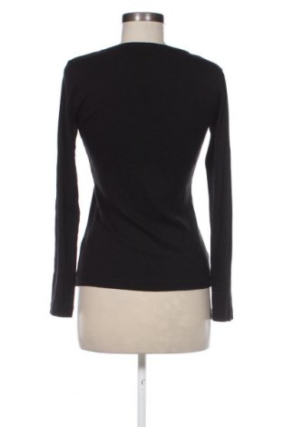 Γυναικεία μπλούζα Cecilia Classics, Μέγεθος S, Χρώμα Μαύρο, Τιμή 11,75 €