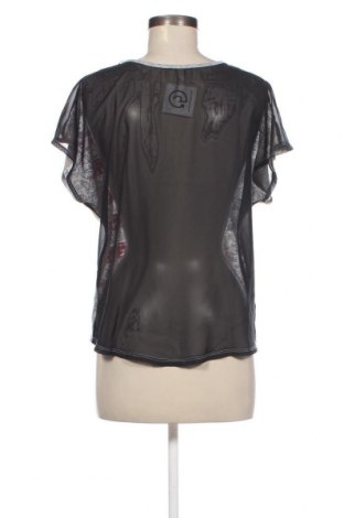 Γυναικεία μπλούζα Cemi Ceri, Μέγεθος M, Χρώμα Πολύχρωμο, Τιμή 2,41 €
