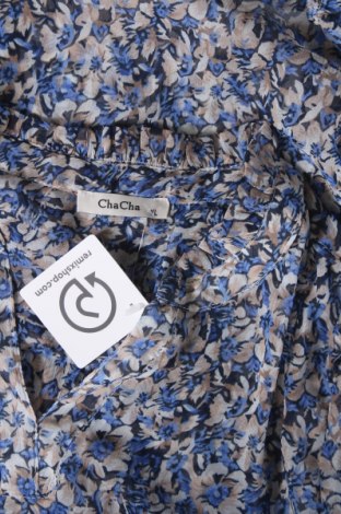 Bluză de femei Cha Cha, Mărime XL, Culoare Multicolor, Preț 25,00 Lei