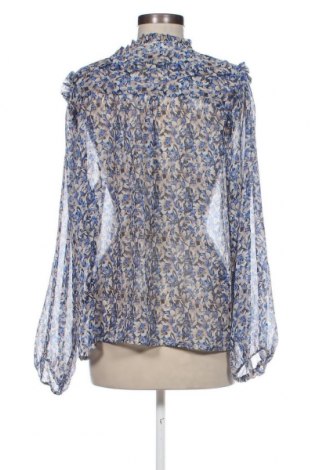 Γυναικεία μπλούζα Cha Cha, Μέγεθος XL, Χρώμα Πολύχρωμο, Τιμή 4,35 €