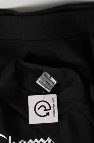 Bluză de femei Champion, Mărime XL, Culoare Negru, Preț 187,50 Lei