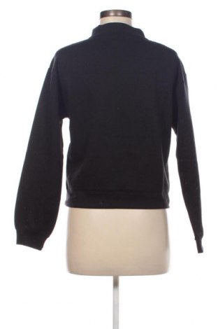 Γυναικεία μπλούζα Champion, Μέγεθος XL, Χρώμα Μαύρο, Τιμή 29,38 €