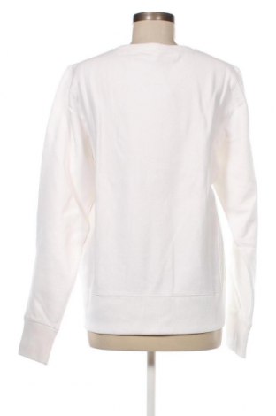 Damen Shirt Champion, Größe XL, Farbe Weiß, Preis € 29,38
