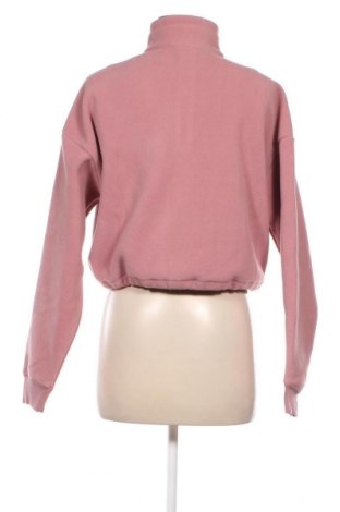 Γυναικεία μπλούζα Champion, Μέγεθος S, Χρώμα Ρόζ , Τιμή 25,85 €