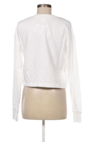 Damen Shirt Champion, Größe M, Farbe Weiß, Preis € 29,38