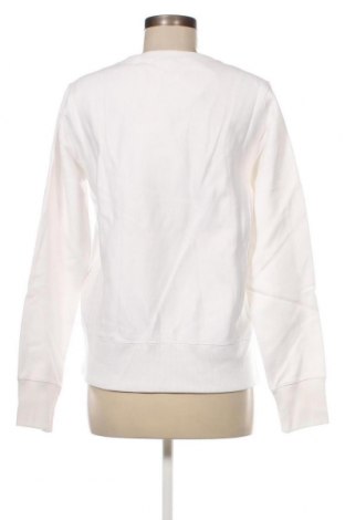 Дамска блуза Champion, Размер M, Цвят Бял, Цена 57,00 лв.