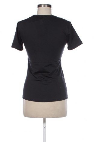 Γυναικεία μπλούζα Champion, Μέγεθος M, Χρώμα Μαύρο, Τιμή 29,38 €