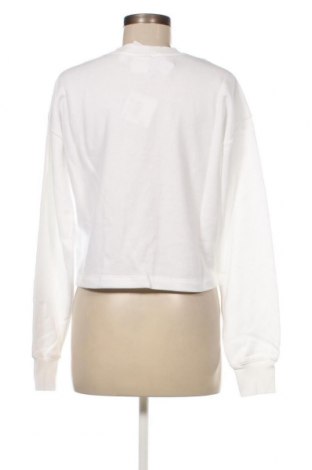 Damen Shirt Champion, Größe M, Farbe Weiß, Preis € 29,38