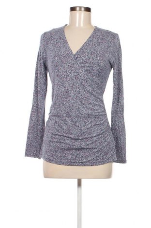 Дамска блуза Charles Tyrwhitt, Размер L, Цвят Многоцветен, Цена 26,40 лв.