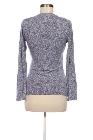 Γυναικεία μπλούζα Charles Tyrwhitt, Μέγεθος L, Χρώμα Πολύχρωμο, Τιμή 14,00 €