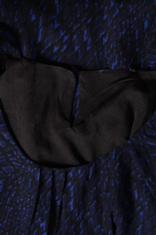Дамска блуза Charles Vogele, Размер L, Цвят Многоцветен, Цена 5,32 лв.