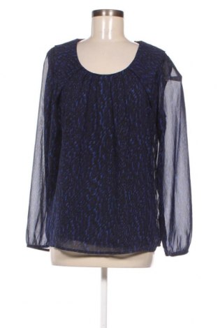 Γυναικεία μπλούζα Charles Vogele, Μέγεθος L, Χρώμα Πολύχρωμο, Τιμή 2,72 €
