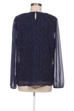 Γυναικεία μπλούζα Charles Vogele, Μέγεθος L, Χρώμα Πολύχρωμο, Τιμή 9,72 €