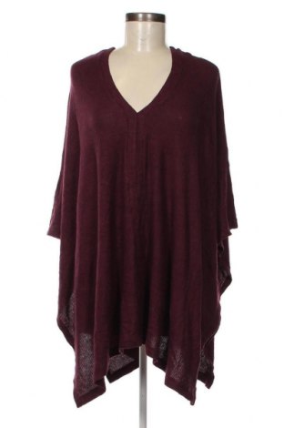 Дамска блуза Cherish, Размер M, Цвят Червен, Цена 8,55 лв.