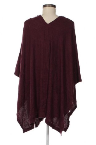 Γυναικεία μπλούζα Cherish, Μέγεθος M, Χρώμα Κόκκινο, Τιμή 11,75 €