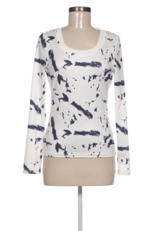 Damen Shirt ChicMe, Größe M, Farbe Weiß, Preis € 10,51