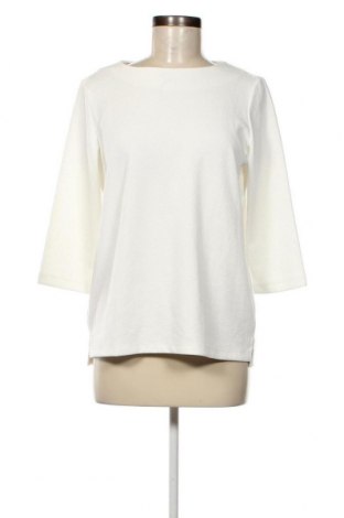 Дамска блуза Christian Berg, Размер M, Цвят Бял, Цена 27,00 лв.